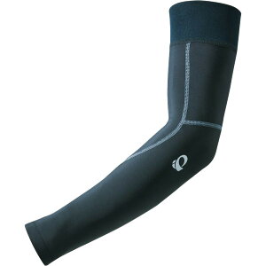 p[CY~ y408zA[ EH[} 3.ubN