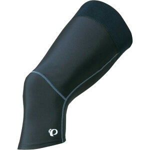 p[CY~ y428zj[ EH[}[ 3.ubN