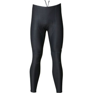 p[CY~ y6000-3DRzEBhu[N ^Cc (5Ή) 1.ubN