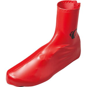 p[CY~ y87zR[eBO O V[YJo[ 8.bh