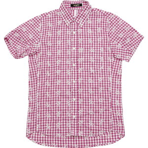 RS ]ԃVc _[NsN`FbN fB[X