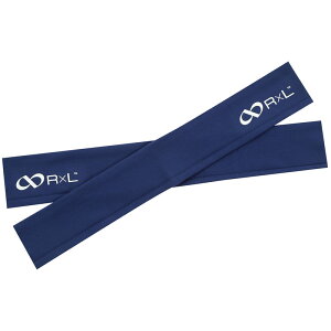 R×LiA[Gj TSA-11 V[XA[Jo[ lCr[