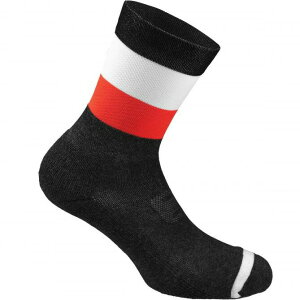 �ySALE�z�h�b�g�A�E�g Ergo Sock 903.�u���b�N/���b�h