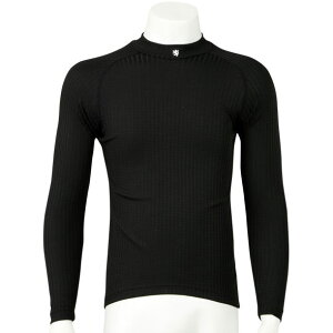 yizJy~[ T[A_[EGA PP100 ubN