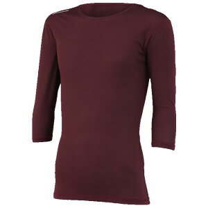 Il nCO[^[Xgb`bVt[lbN D.GW