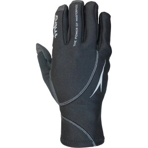 Cg XeX 5 PD ubN ttBK[O[u ^b`plΉ