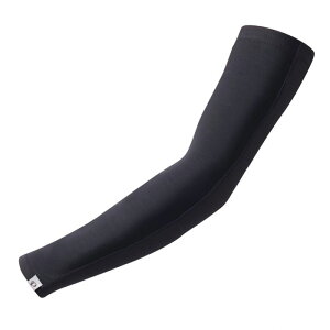 p[CY~ y401zR[h VFCh A[Jo[ 1.ubN