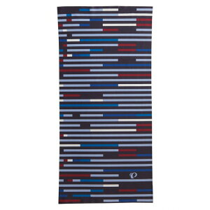 p[CY~ y484zXk[h 2.}`XgCv