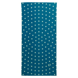 p[CY~ y484zXk[h 3.VOi