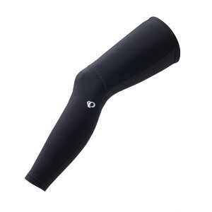 p[CY~ yW411zR[h VFCh bOJo[ 9.ubN fB[X