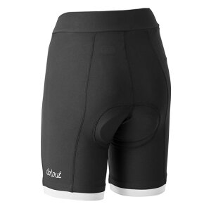 ySALEzhbgAEg fB[X Instinct W Short 910.ubN/zCg