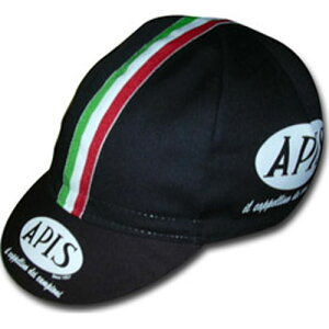 AsX APIS ubN Lbv