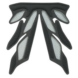 OGKカブト エアロ-V1(AERO-V1)専用 A.I.ネット ブラック