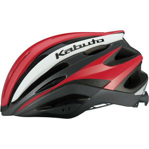 OGKJug bcA2(REZZA-2) G-1 }bgbh wbg