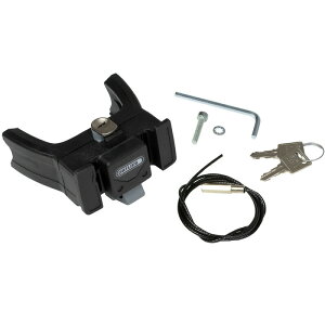 Ig[u E-Bike nho[p}EeBOZbg (L[t)