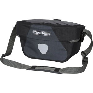 Ig[u AeBCg6 vX/5L F3634 OiCg/ubN