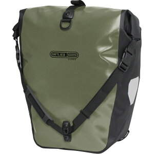 �I���g���[�u �o�b�N���[���[�N���V�b�NQL2.1(�y�A) F530119 �I���[�u