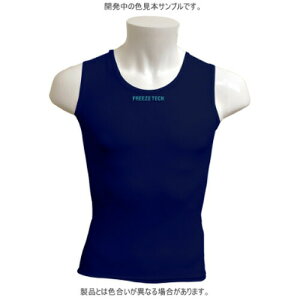 t[YebN pCi[Vc m[X[u lCr[ X