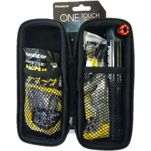 pi[T[ c[{g fbNX Zbg(`[u1{{^Co[tpNCLbgAgу|vt)