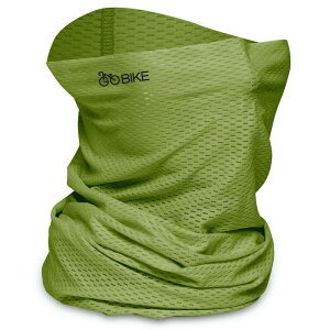 S[oCN }`QC^[ COOL ODO[