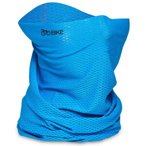 S[oCN }`QC^[ COOL u[