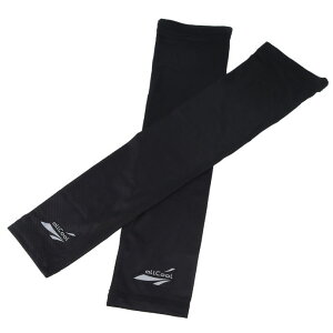 ~bN all Cool N[A[Jo[ ubN L