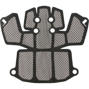 OGKカブト IZANAGI専用A.I.ネット