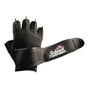 V[N Xgbvg[jOO[u (yA) No.540