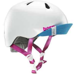 o[ NINAij[ij TezCg LbYK[Ywbg (N2-6)