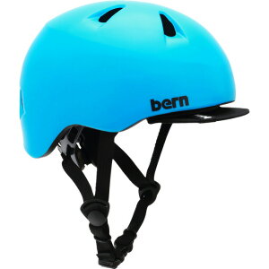 �o�[�� TIGRE�i�e�B�O���j �T�e���V�A���u���[ �x�r�[�w�����b�g (�����N��1-2��)