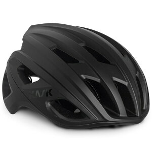 KASK MOJITO 3 �u���b�N�}�b�g �w�����b�g