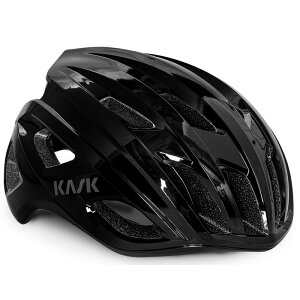 KASK MOJITO 3 �u���b�N �w�����b�g