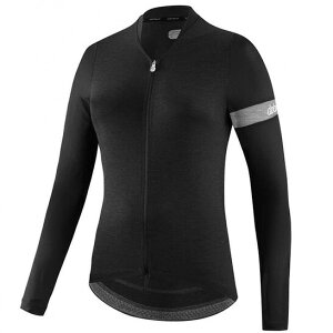 ySALEzhbgAEg Block Long Sleeve W Jersey 900.ubN fB[X