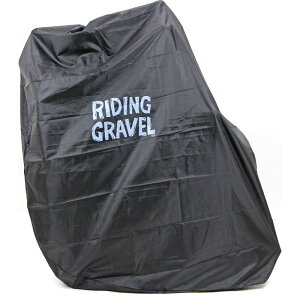 R250 OxoCNp c^yʗ֍s ubN t[/XvPbg/[^[Jo[E֍s}jAt