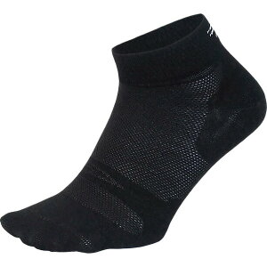 fBtB[g LE LITE 1h D-Logo ubN