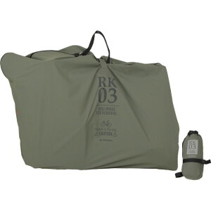 }g RK-03DR cA[obO fBXN[hp J[L ֍s