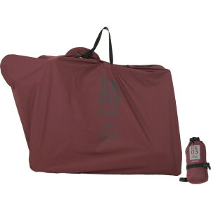 }g RK-03DR cA[obO fBXN[hp C ֍s