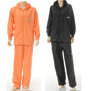 OUTDOOR RpNgCp[J[pc y]ԁzyEFAzyCEFAz