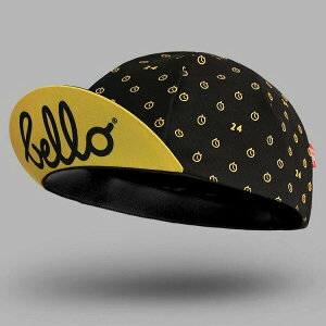 BELLO CYCLIST CYCLONE24 Lbv