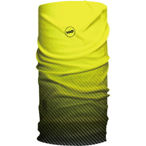 nbh NEXT LEVEL HA150 #1029 tICG[ HAD