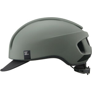 OGKJug LoXEA[o(CANVAS-URBAN) }bgO[ wbg