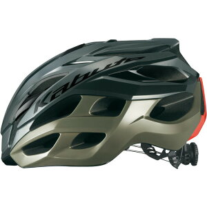 OGKJug Hc@(VOLZZA) K^J[L wbg