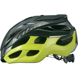 OGKJug Hc@(VOLZZA) K^CG[ wbg