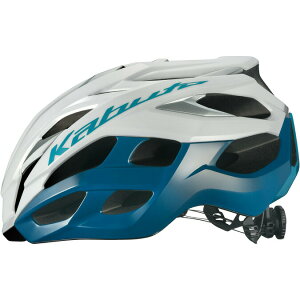 OGKJug Hc@(VOLZZA) zCgu[ wbg