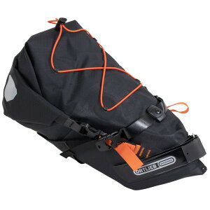ORTLIEB Ig[u V[gpbN OR-F9912 ubN}bg h 11L