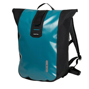 �I���g���[�u ���F���V�e�B/29L R4351 �؃g���[��