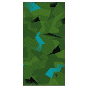 p[CY~ y484zXk[h 4.J PEARLIZUMI