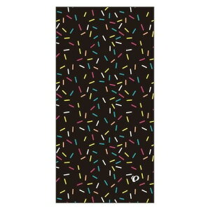 p[CY~ y484zXk[h 5.NbJ[ PEARLIZUMI