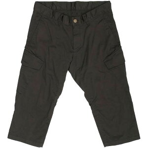 vWFNg y3015zXgb`TCNV[gpc O[