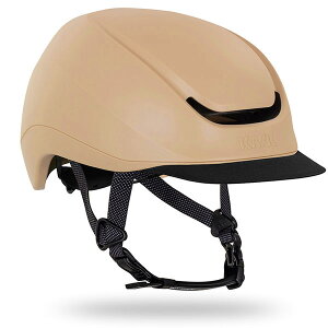KASK MOEBIUS WG11 �V�����p�� �w�����b�g